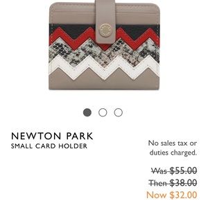 ******SOLD********SOLD*********